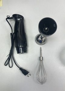 Б/у Блендер Bitek bt-323 16-000269072