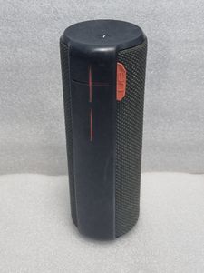 Б/в Акустика Logitech ue boom 01-200828419