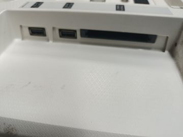 Б/в Телевізор Samsung ue22h5610ak 01-200828715