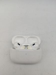 Б/в Навушники Apple airpods pro 2nd generation 01-200825848