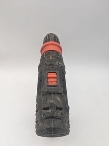 Б/в Шурупокрут Dnipro-M cd-12qx + 2 акб + зп 01-200828847