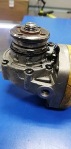 Б/в Кутова шліфмашина Dewalt dwe4215 01-200828486