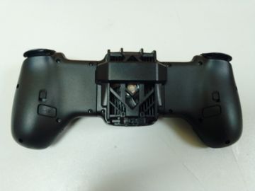 Б/в Геймпад для смартфону Coolshark jk02 01-200828494