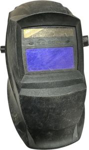 Б/в Маска зварювальна Edon ed-9000 01-200809010