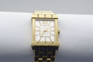 Б/в Годинник Christina watch 143gw 01-200607102