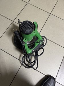 Б/в Пила дискова Apro с190 01-200829813