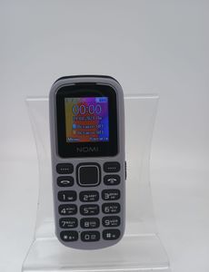 Б/в Мобільний телефон Nomi i1441 18-000093963