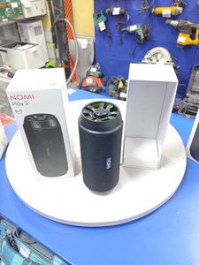 Б/в Колонка Nomi play 3 (bt 527) 18-000094015