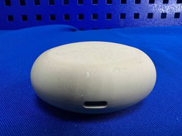 Б/в Навушники Без Моделі т13 01-200829130