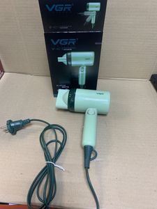 Б/в Фен Vgr v-421 01-200830389