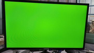 Б/у Монитор Samsung s24f350fhi 01-200830968