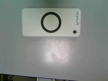 Varta 57909 20000mач