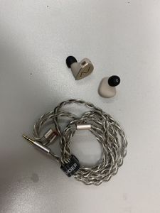 Б/в Навушники Letshuoer dz4 01-200831557