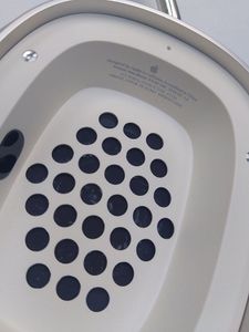 Б/в Навушники Apple airpods max usb-c 01-200830828