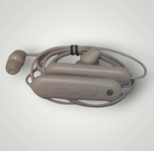 Б/в Навушники Sony wi-c100 01-200808358