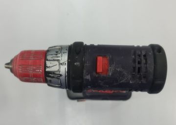 Б/в Шурупокрут Sparky br2 18li-c hd 2акб 2ah зп 01-200830417