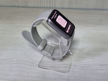 Б/в Фітнес-браслет Xiaomi smart band 9 pro 01-200833197