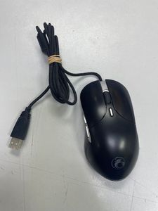 Б/у Мышь Imice x6 01-200827933