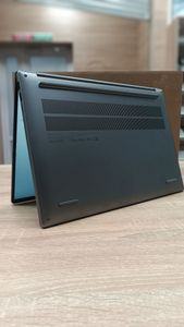 Б/в Ноутбук Lenovo 16/core i5-13420h ddr5/16gb ddr5/hdd *відсутній/ssd 512 gb/*інтегрована 01-200637042
