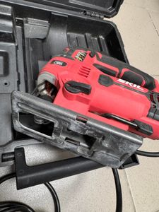 Б/в Електролобзик Skil sw1e4531ga 01-200819822