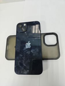 Б/в Мобільний телефон Apple iphone 14 256gb 01-200832924