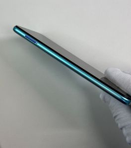 Б/в Мобільний телефон Tecno spark go 2022 kg5m 2/32gb 01-200834872