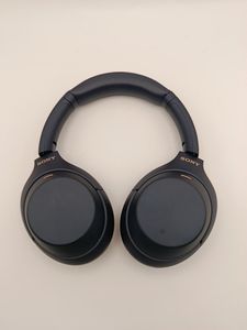 Б/в Навушники Sony wh-1000xm4 01-200834402