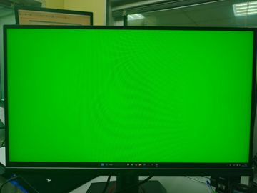 Б/у Монитор Asus rog strix xg27acs 01-200833254