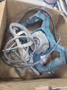 Б/в Дриль-міксер Al-Fa alm23 01-200833451