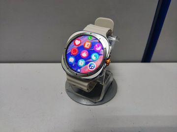 Б/в Смарт-годинник Hoco y29 01-200834219