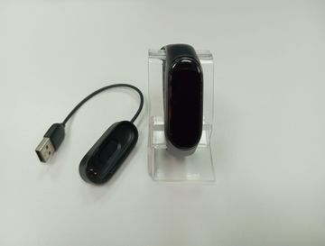 Б/в Фітнес-браслет Xiaomi mi band 4 01-200834032