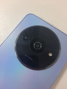 Б/в Мобільний телефон Xiaomi redmi a3 3/64gb 01-200834953