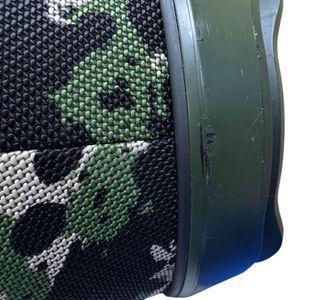 Б/в Акустика Jbl boombox 2 01-200819498