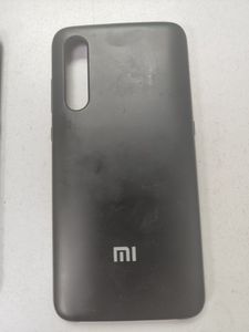 Б/в Мобільний телефон Xiaomi mi-9 6/64gb 01-200833869