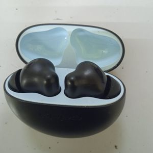 Б/в Навушники Oppo enco buds2 01-200835388