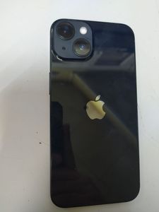 Б/в Мобільний телефон Apple iphone 14 128gb 01-200832897