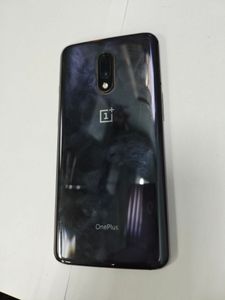 Б/в Мобільний телефон Oneplus 7 8/256gb 01-200834846