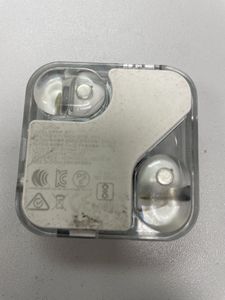 Б/у Наушники Nothing ear 01-200832871