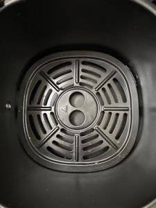 Б/в Фритюрниця Saturn st-co0144 01-200835213