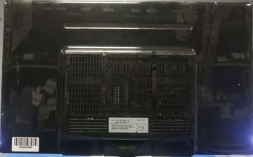 Б/в Моноблок Artline 24" / celeron j1900 / ram 4gb / ssd 120/ intel hd 01-200830505