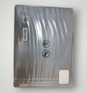 Б/у Планшет Lenovo tab m11 tb330xu 8/128gb lte + pen 01-200834051