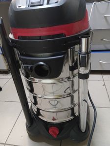 Б/у Пылесос Vitals master ps 3014spsw 01-200835542