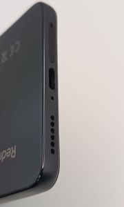 Б/в Мобільний телефон Xiaomi redmi note 12 pro 8/256gb 01-200742924