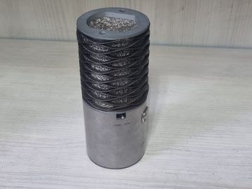 Б/у Микрофон Aston origin 01-200836297