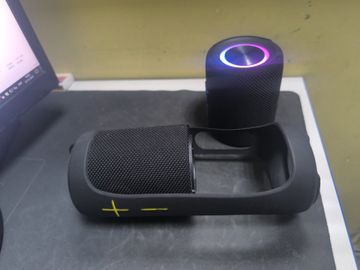 Б/у Акустика Gelius shark x kzbs-003i 01-200836203