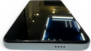 Б/в Мобільний телефон Tecno spark go 2024 3/64gb 01-200834319