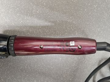 Б/у Плойка Rowenta cf 4006 01-200836391