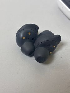 Б/в Навушники Samsung galaxy buds fe 01-200836799