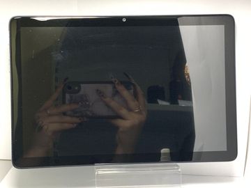 Б/у Планшет Pixus line 6/128gb lte 01-200831347