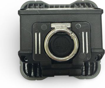 Б/у Прожектор Ledvance worklight battery pocket 10w 865 світлодіодний 01-200834236